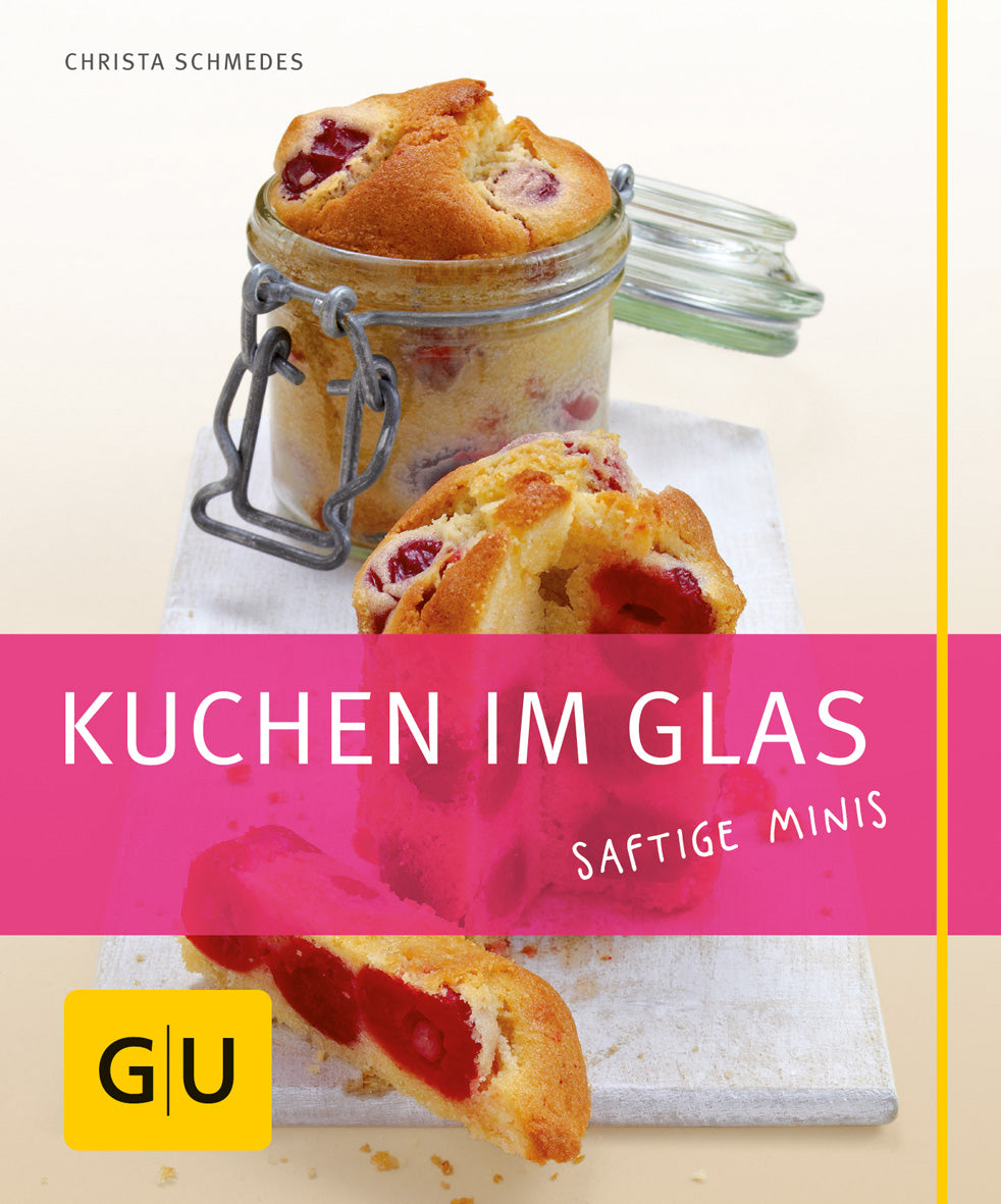 gu-k-chenratgeber-kuchen-im-glas-e-book-backen image 1