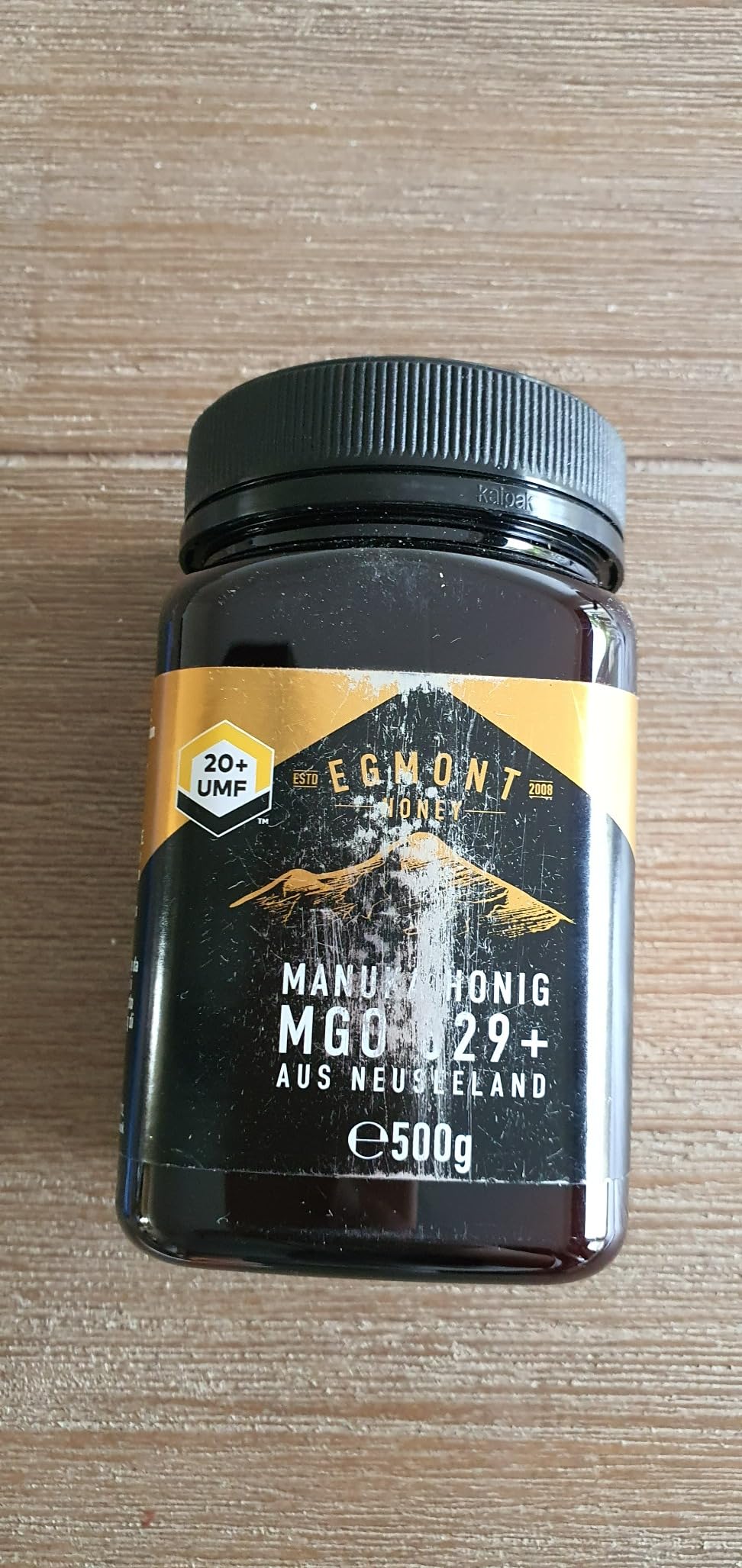 Für den Hals