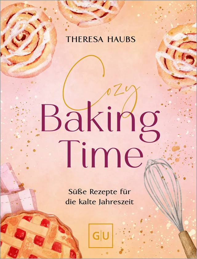 gu-k-chenratgeber-cozy-baking-time-backbuch-hardcover-winter image 1