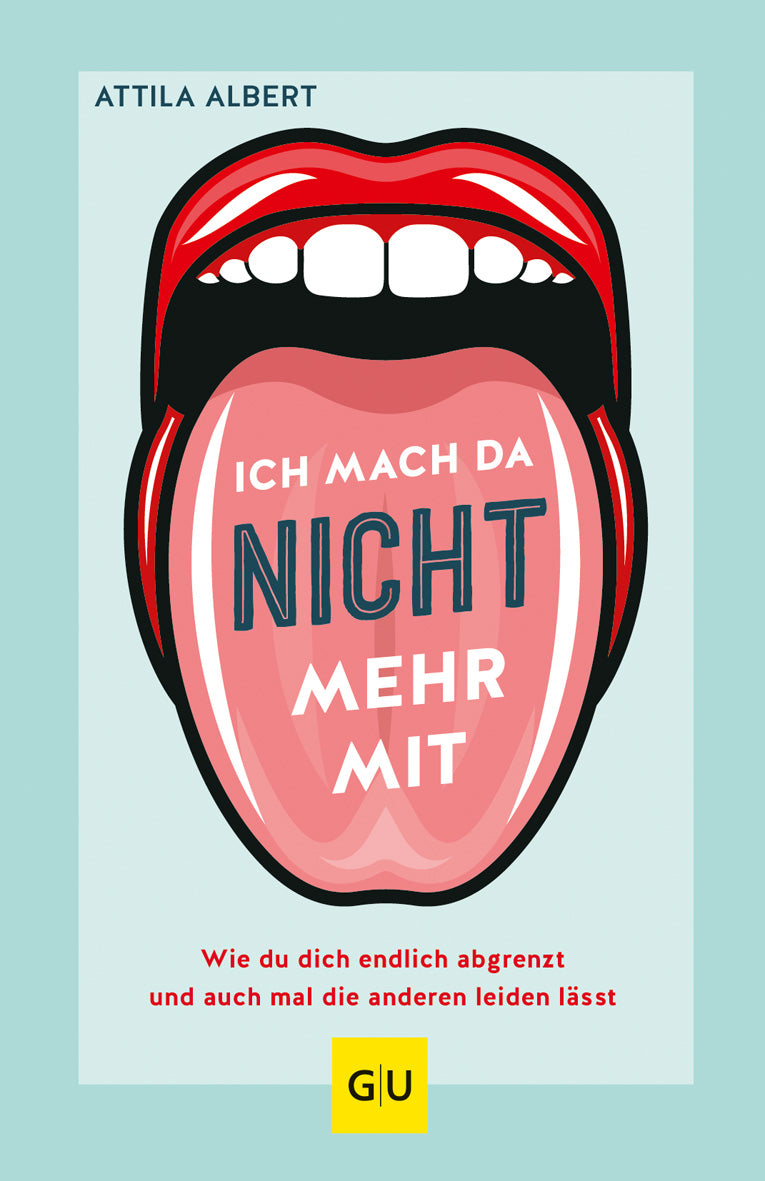 gu-kompass-ich-mach-da-nicht-mehr-mit-e-book-grenzen-setzen image 1