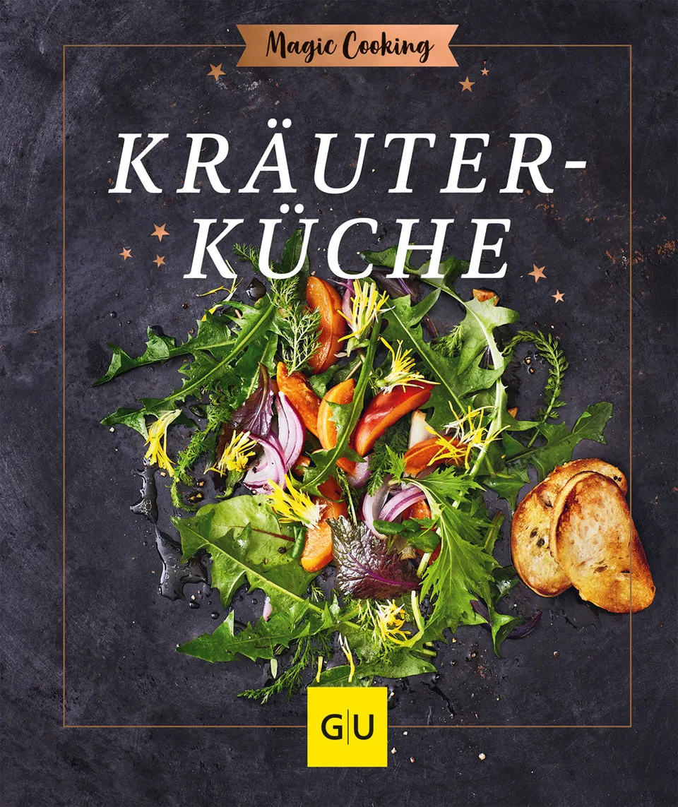 gu-k-chenratgeber-kr-uterk-che-e-book-vegane-rezepte image 1