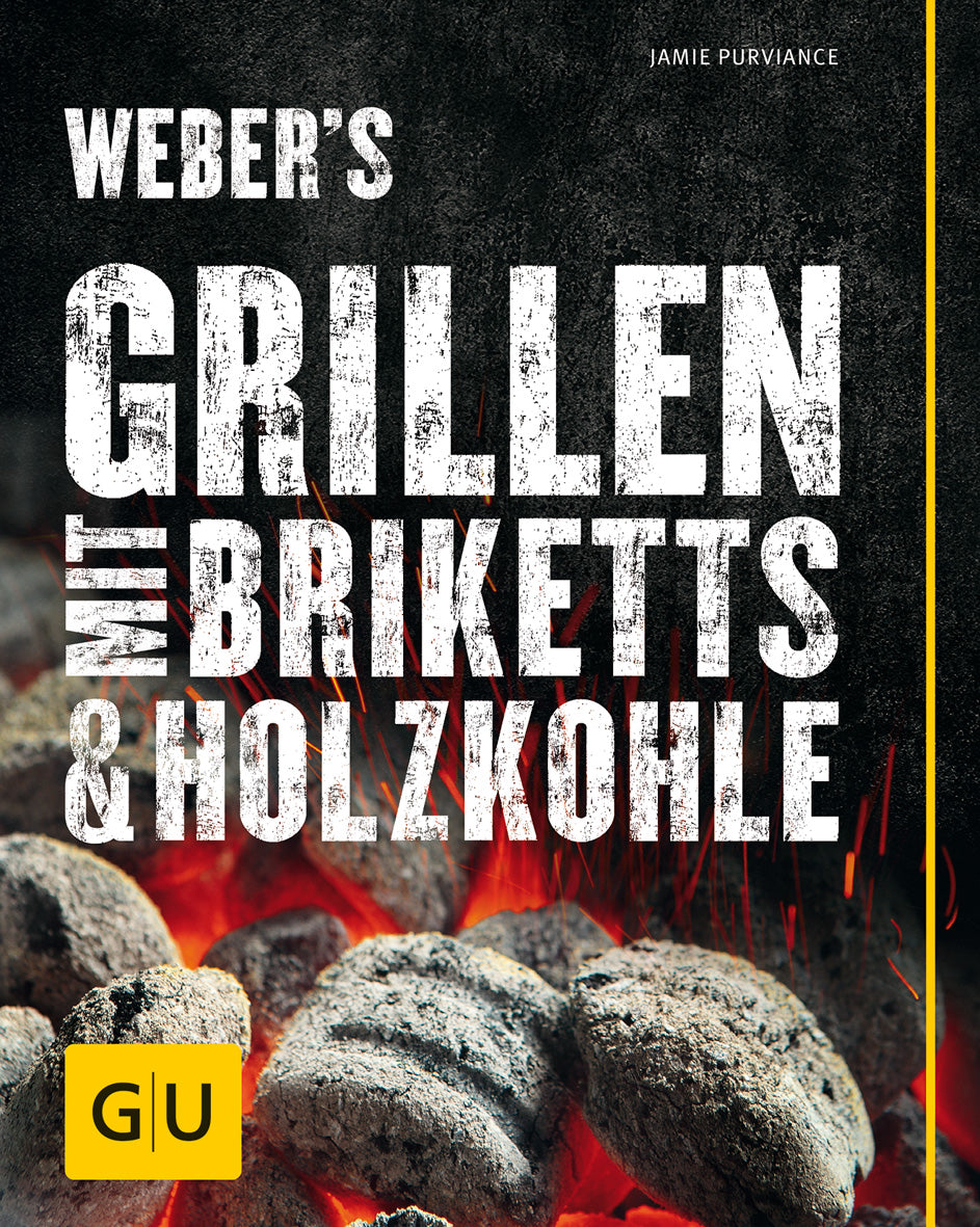gu-k-chenratgeber-weber-s-grillen-briketts-holzkohle-e-book image 1