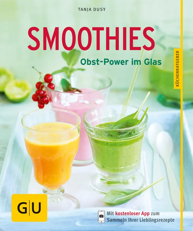 gu-k-chenratgeber-smoothies-e-book-50-frucht-rezepte-to-go image 1
