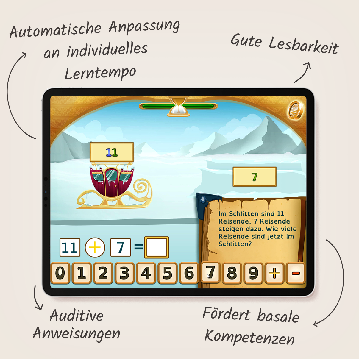 meister-cody-talasia-mathe-app-kleingruppe-5-pl-tze-jahreslizenz image 3