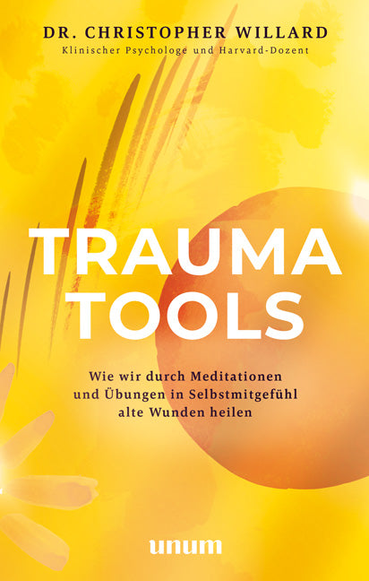 der-kleine-coach-trauma-tools-e-book-resilienz-achtsamkeit image 1