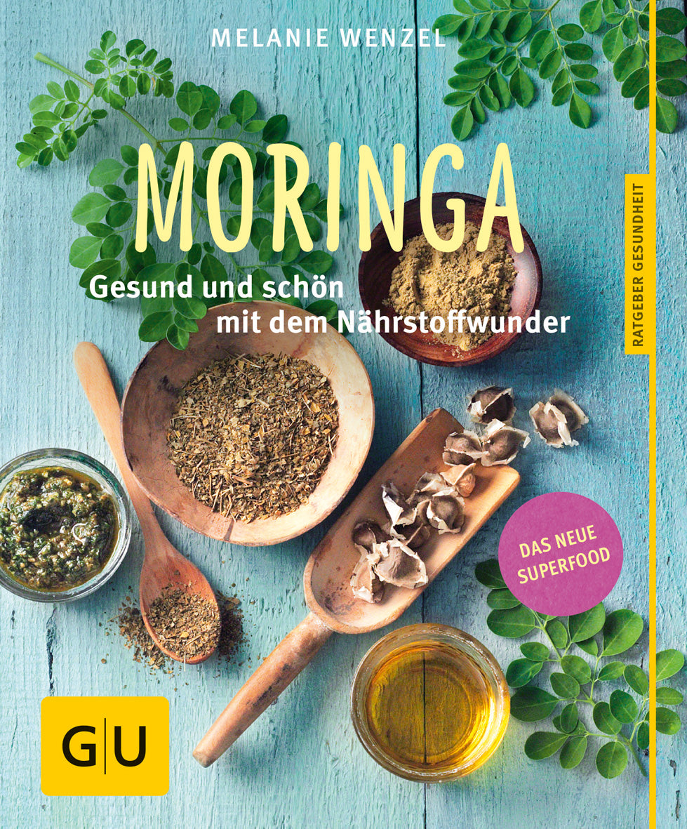 gu-kompass-moringa-e-book-superfood-rezepte image 1