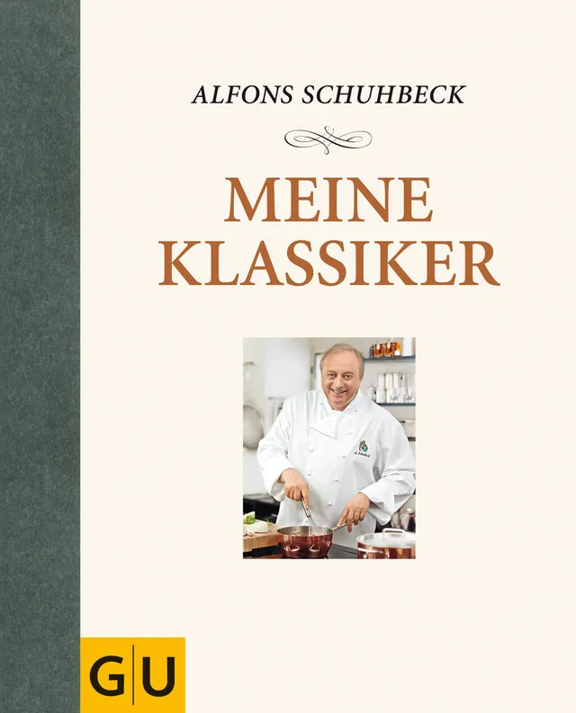 gu-kompass-meine-klassiker-e-book-bayerische-k-che-schuhbeck image 1