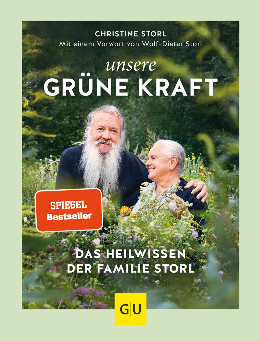 gu-kompass-unsere-gr-ne-kraft-buch-heilpflanzen-storl image 2