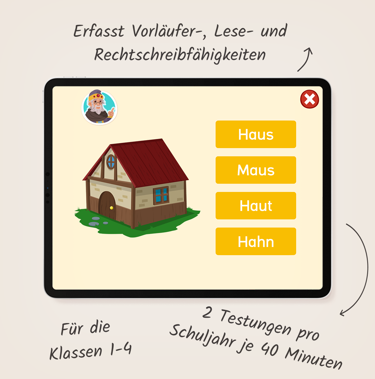 meister-cody-cody-d-1-4-lesetest-kleingruppe-5-pl-tze image 3