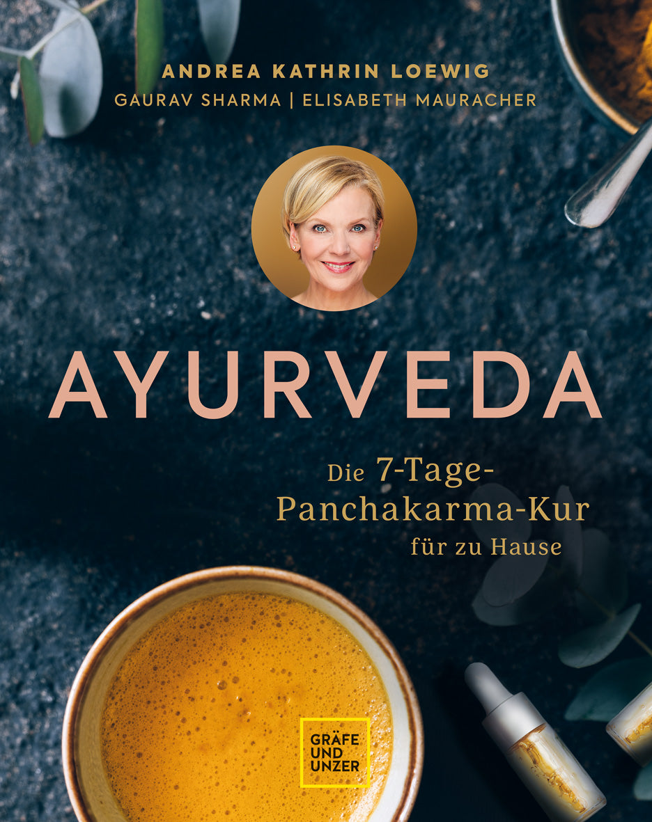gu-ratgeber-gesundheit-ayurveda-buch-panchakarma-kur image 2