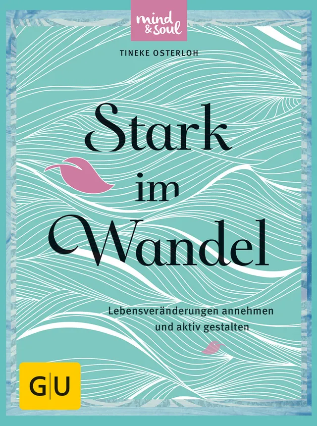 gu-kompass-stark-im-wandel-e-book-ver-nderung-achtsamkeit image 1