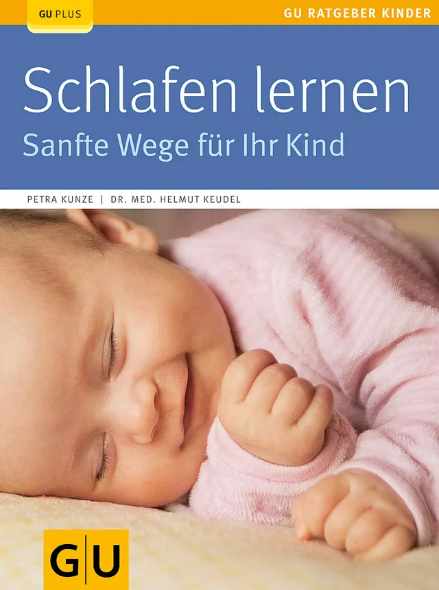 gu-kompass-schlafen-lernen-baby-e-book image 1