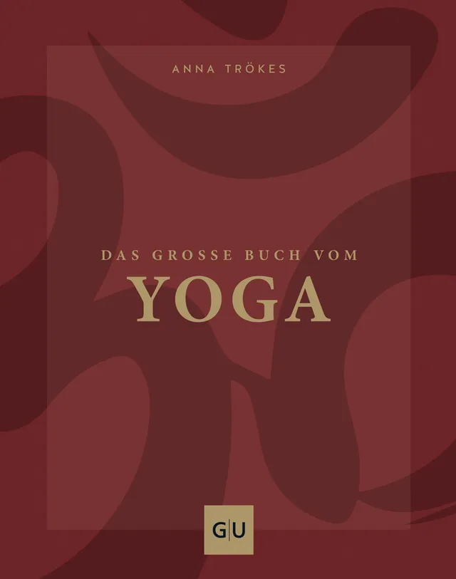gu-ratgeber-gesundheit-das-gro-e-buch-vom-yoga-e-book-asanas image 1