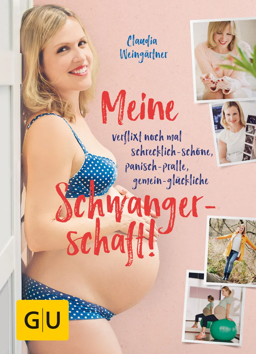 gu-kompass-schwangerschaft-ratgeber-e-book-weing-rtner image 1