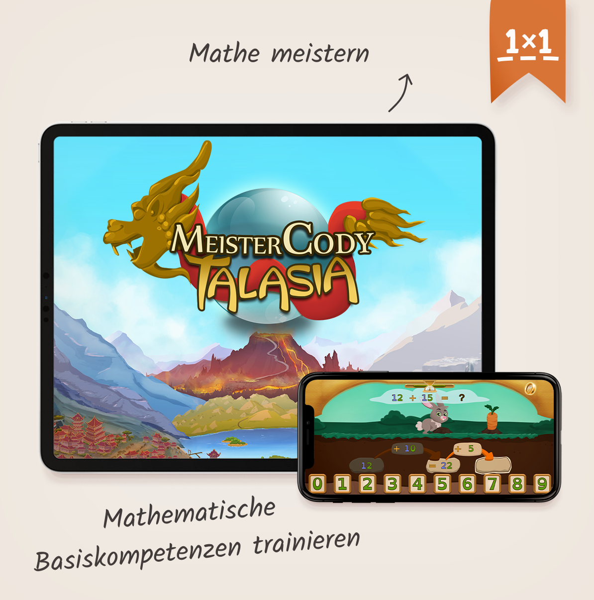 meister-cody-komplettpaket-grundschule-lernprogramm-1-jahr-diagnose image 2