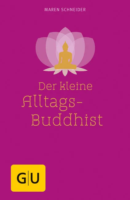 gu-kompass-der-kleine-alltagsbuddhist-buch-buddhismus image 1