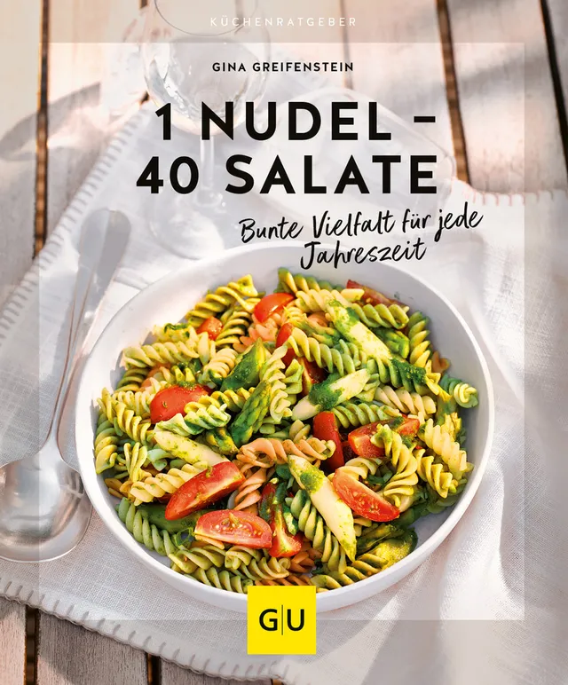 gu-k-chenratgeber-1-nudel-40-salate-buch-nudelsalat image 1