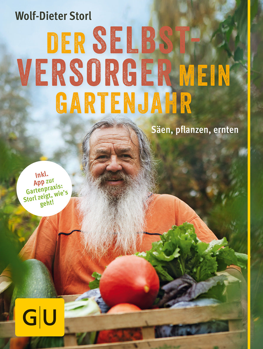 gu-pflanzenratgeber-der-selbstversorger-e-book-selbstversorgung image 2
