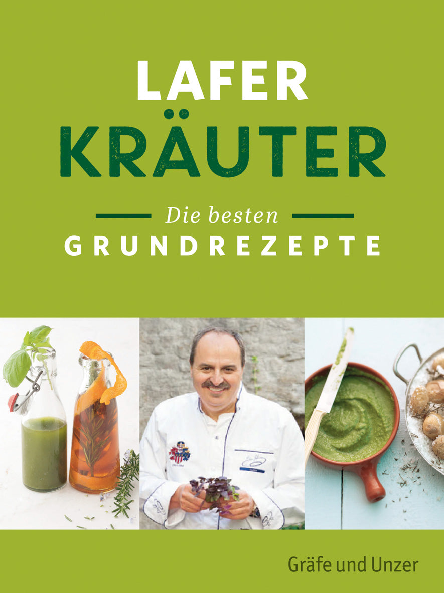 gu-k-chenratgeber-lafers-kr-uterk-che-e-book-kr-uterrezepte image 2