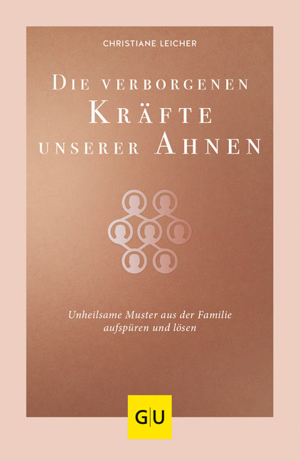 gu-kompass-die-verborgenen-kr-fte-unserer-ahnen-buch-genogramm image 1