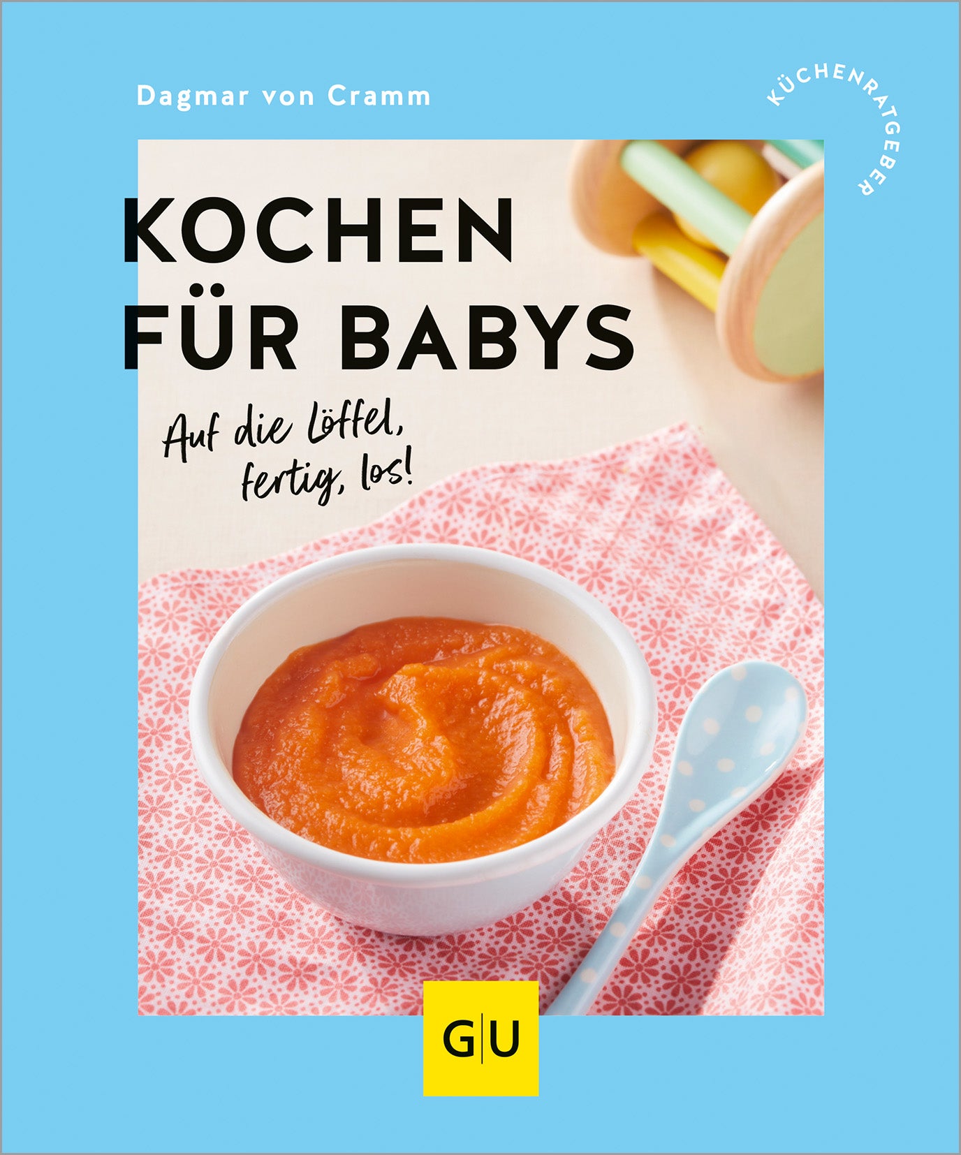 gu-kompass-kochen-f-r-babys-buch-beikost-ab-5-monat image 3
