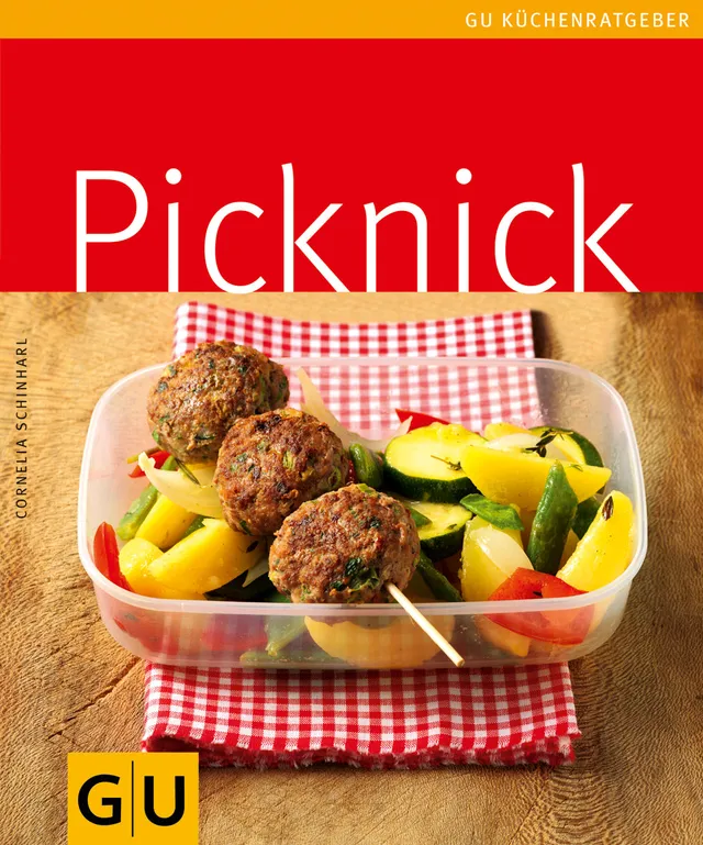 gu-k-chenratgeber-picknick-kochbuch-e-book-outdoor-rezepte image 1