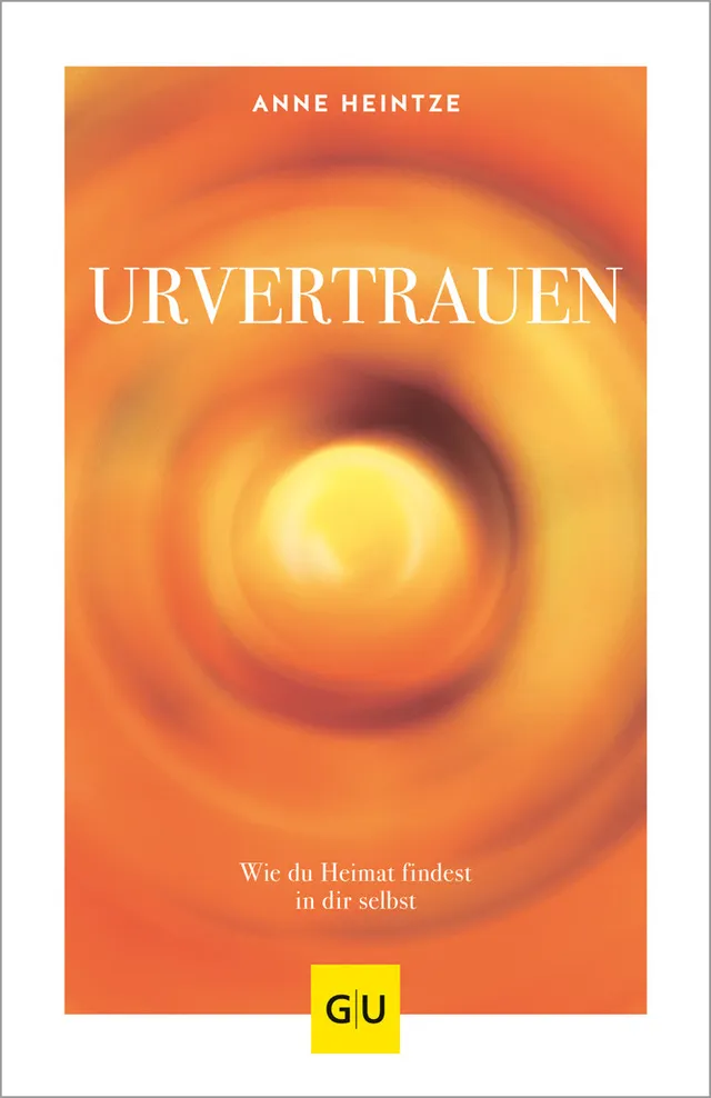 gu-kompass-urvertrauen-ratgeber-e-book-selbstvertrauen-coach image 1