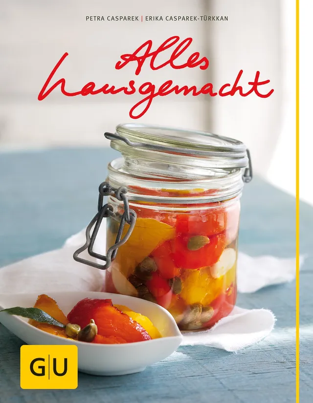 gu-kompass-alles-hausgemacht-e-book-einmachen image 1