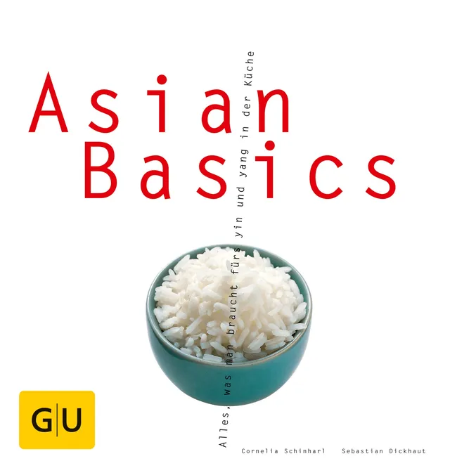 gu-k-chenratgeber-asian-basics-e-book-asiatisch image 1