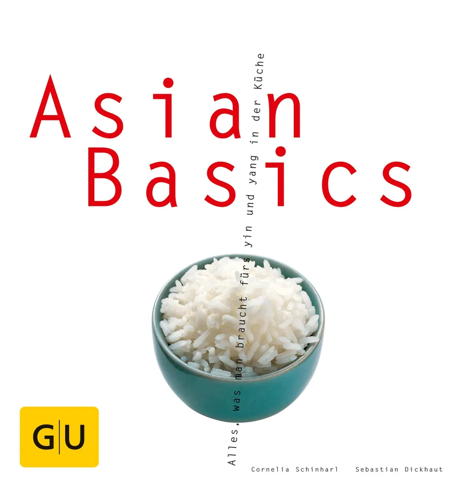 gu-k-chenratgeber-asian-basics-e-book-asiatisch image 1