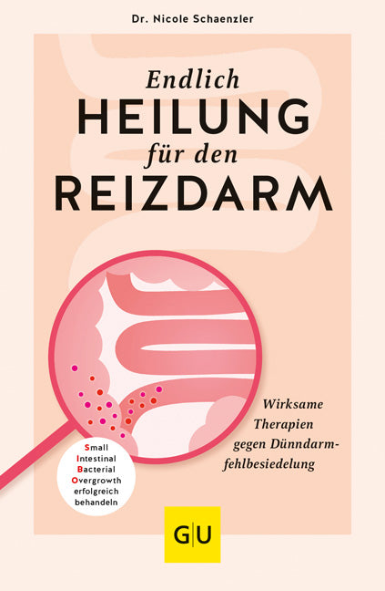 gu-ratgeber-endlich-heilung-reizdarm-e-book image 1