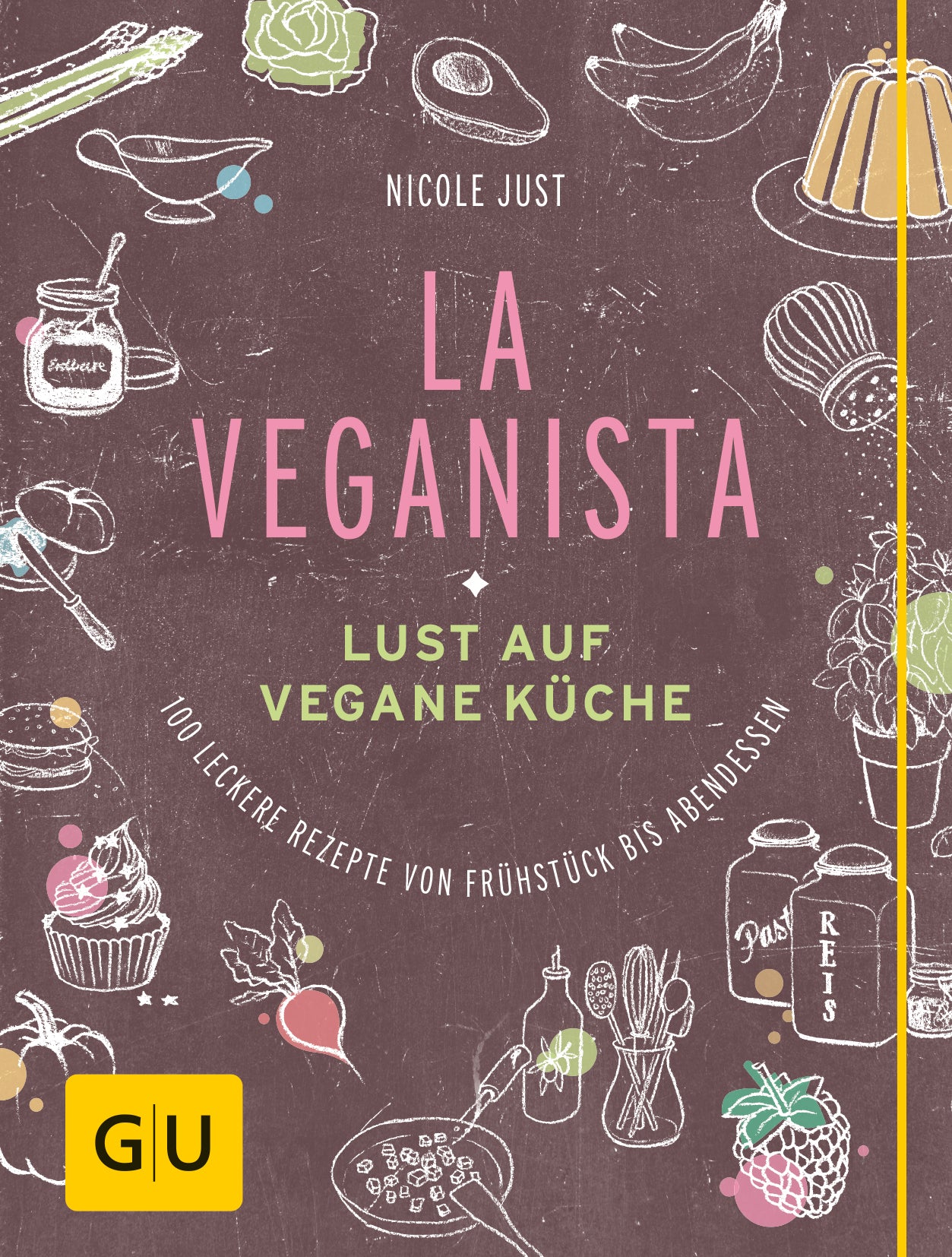 gu-k-chenratgeber-la-veganista-special-edition-e-book image 2