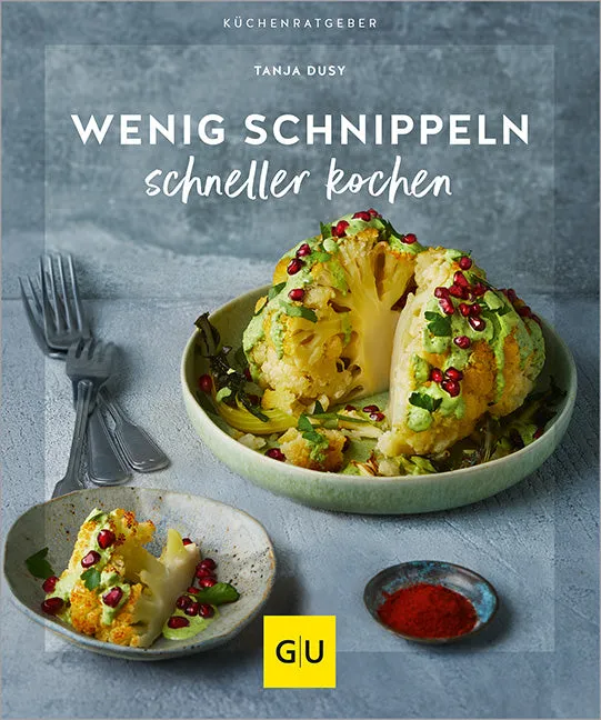 gu-k-chenratgeber-wenig-schnippeln-kochbuch-buch image 1