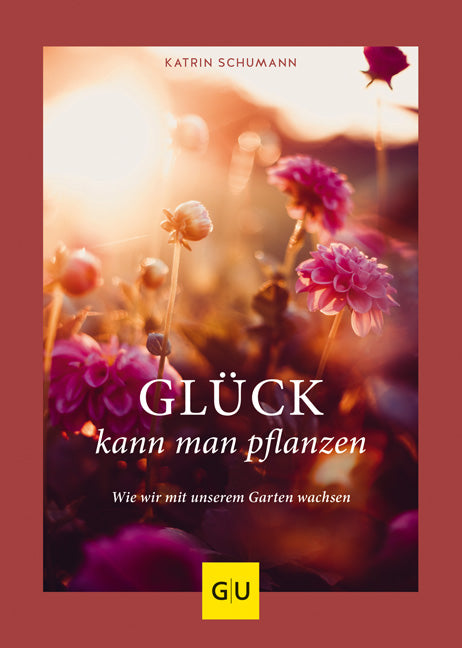 gu-pflanzenratgeber-gl-ck-kann-man-pflanzen-buch-garten image 1