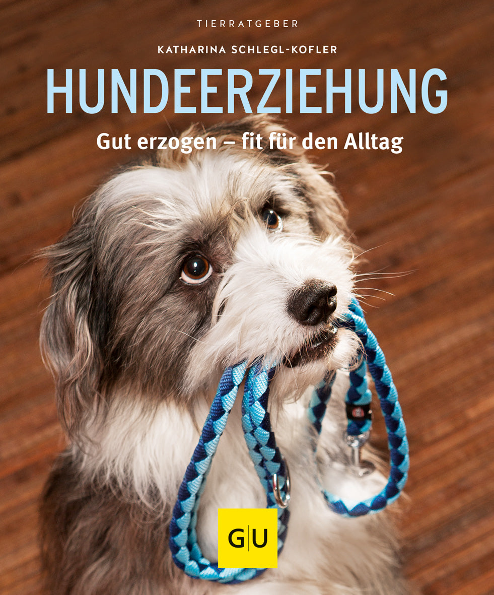 gu-tierratgeber-hundeerziehung-buch-welpenerziehung image 2