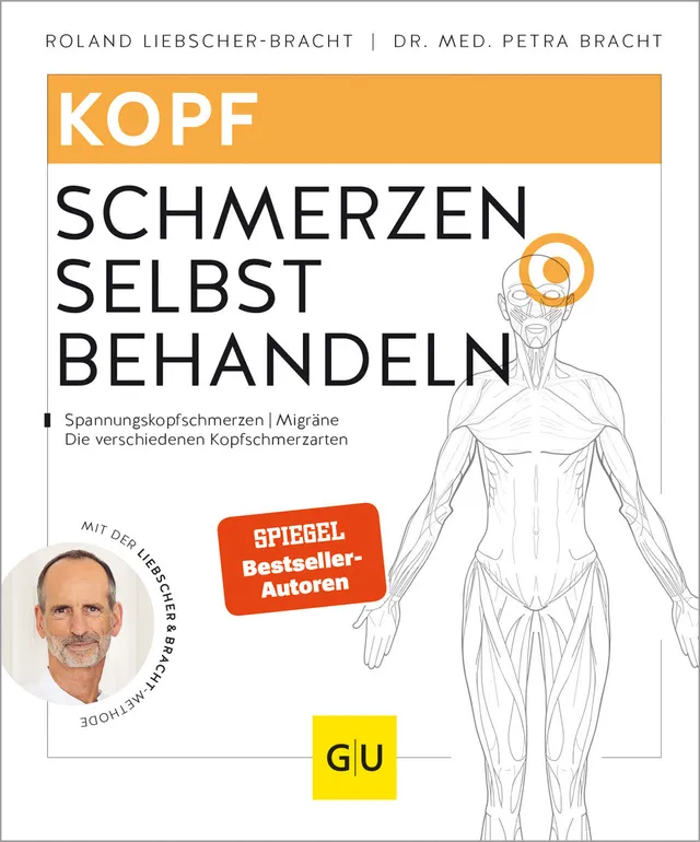 gu-ratgeber-gesundheit-kopfschmerzen-selbst-behandeln-buch image 1