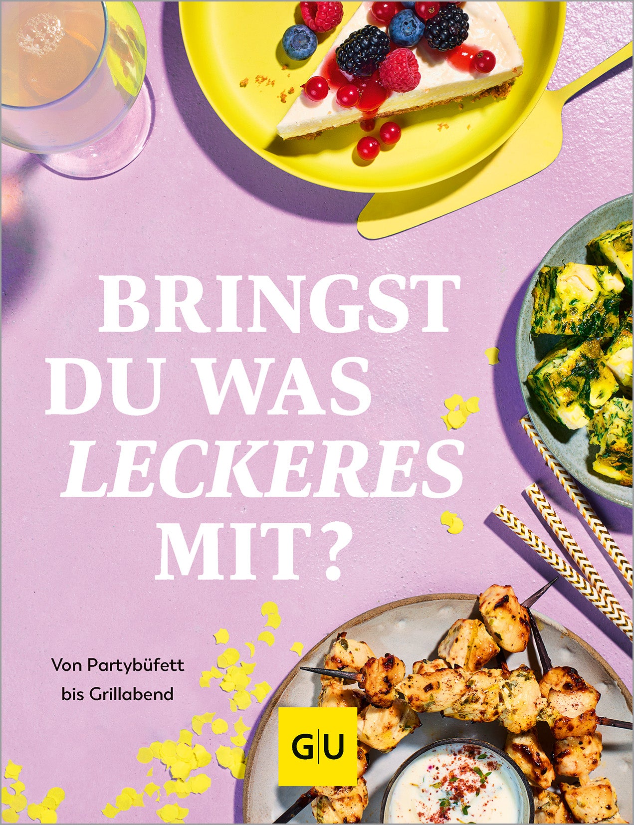 gu-k-chenratgeber-bringst-du-was-leckeres-mit-buch-buffet image 2