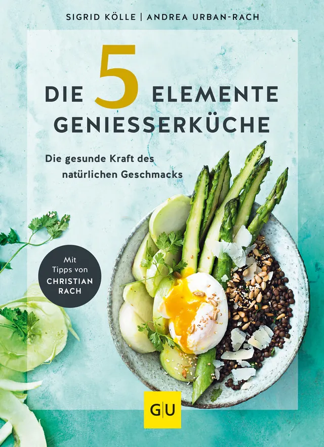 gu-k-chenratgeber-5-elemente-genie-erk-che-e-book-tcm image 1