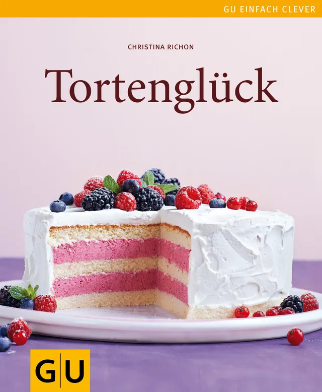gu-k-chenratgeber-tortengl-ck-e-book-50-tortenrezepte image 1