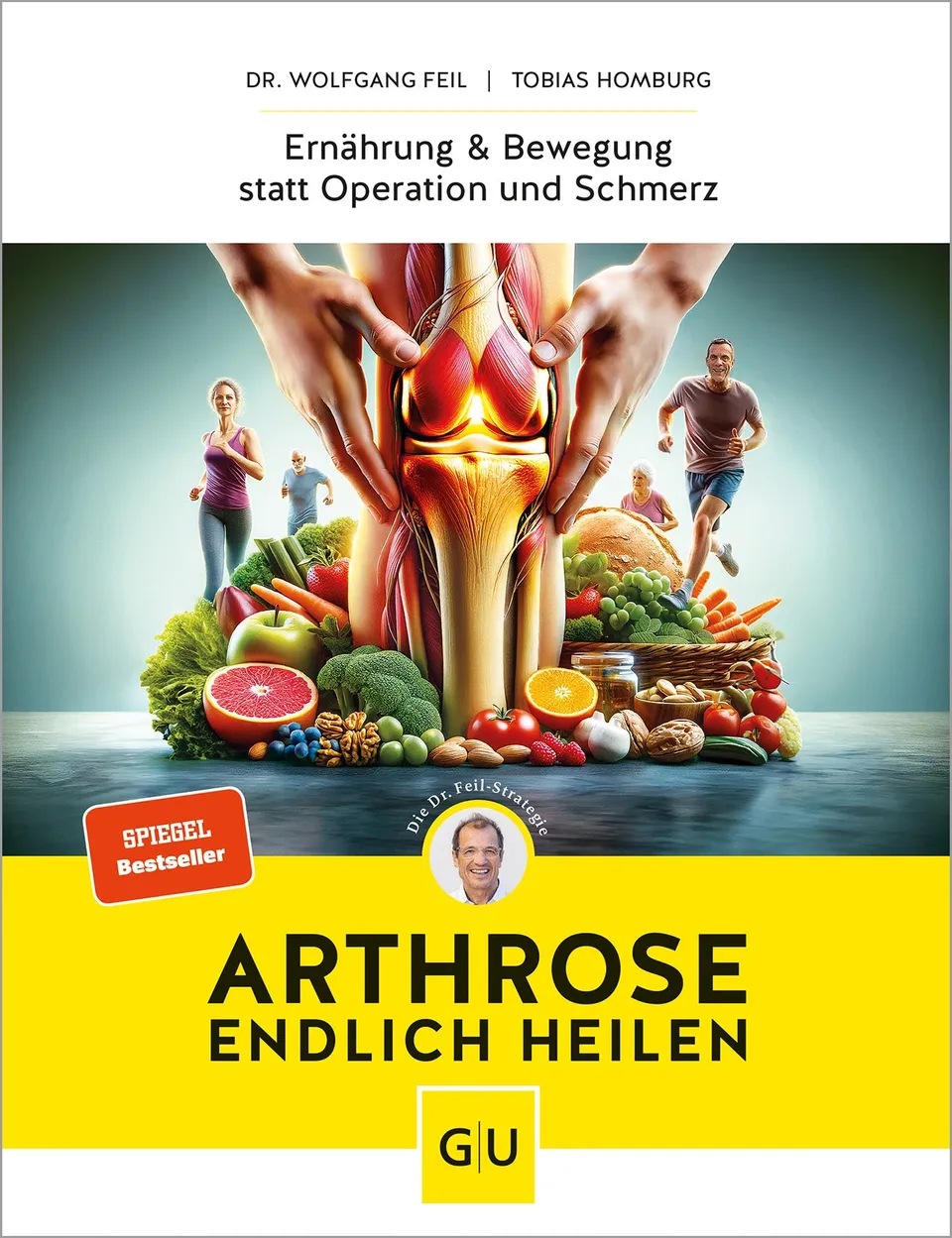 gu-arthrose-endlich-heilen-buch-gelenke-feil-homburg image 1