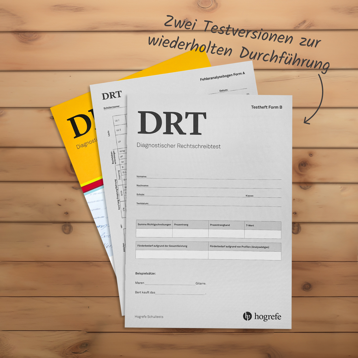 meister-cody-drt-rechtschreibtest-klasse-4-5-test-komplett image 3