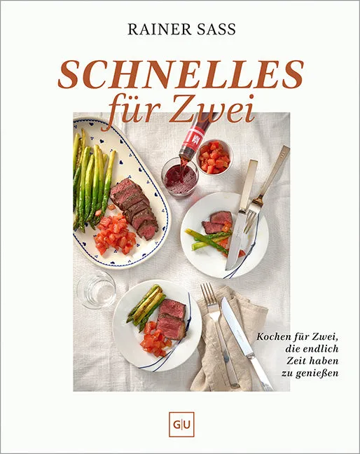 gu-kompass-schnelles-f-r-zwei-kochbuch-f-r-2-personen image 1