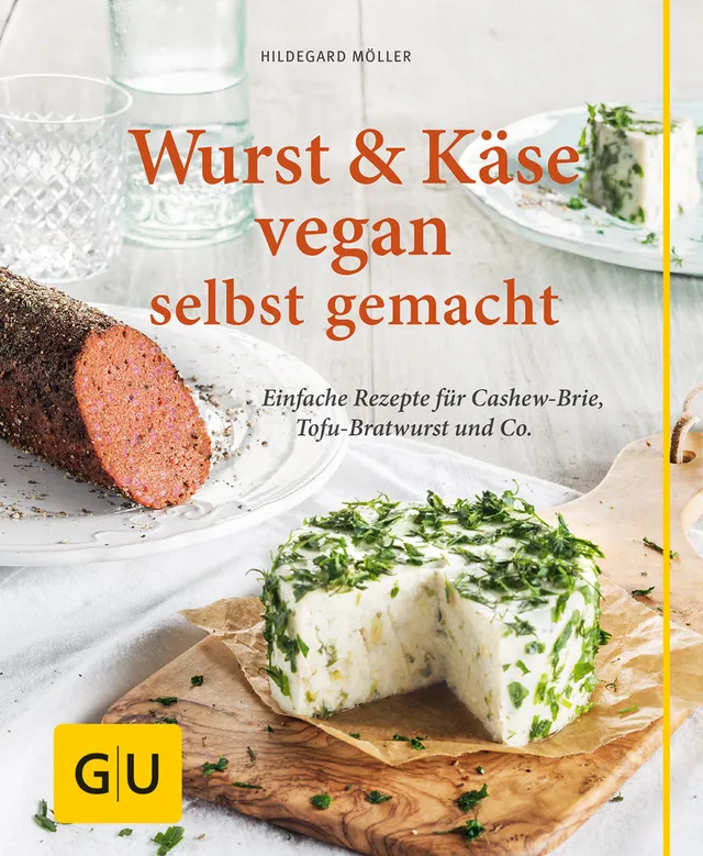 gu-k-chenratgeber-wurst-und-k-se-vegan-e-book-aufschnitt image 1