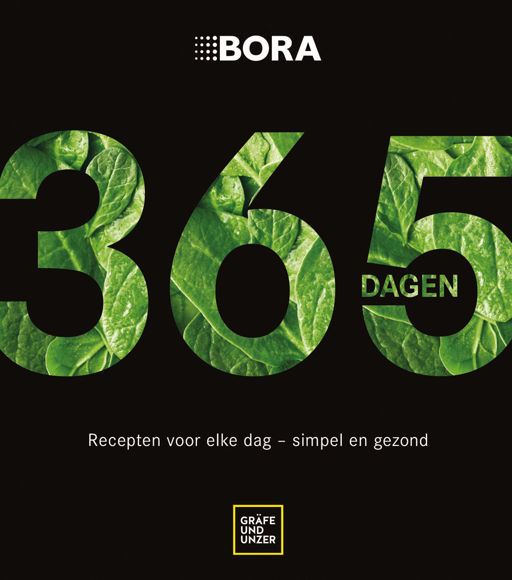 gu-kompass-bora-365-dagen-e-book-kochen-f-r-jeden-tag image 2