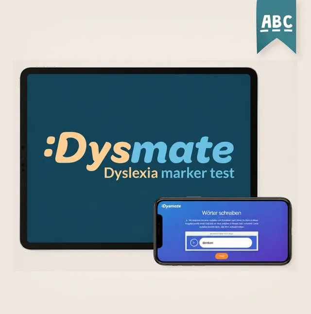 meister-cody-dysmate-c-test-klasse-2-6-basis-1-nutzer image 1