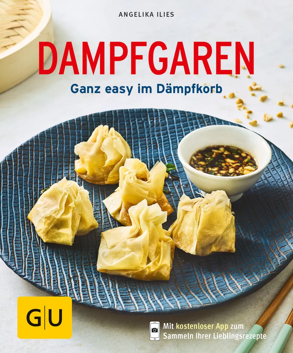 gu-k-chenratgeber-dampfgaren-e-book-d-mpfkorb-rezepte image 1