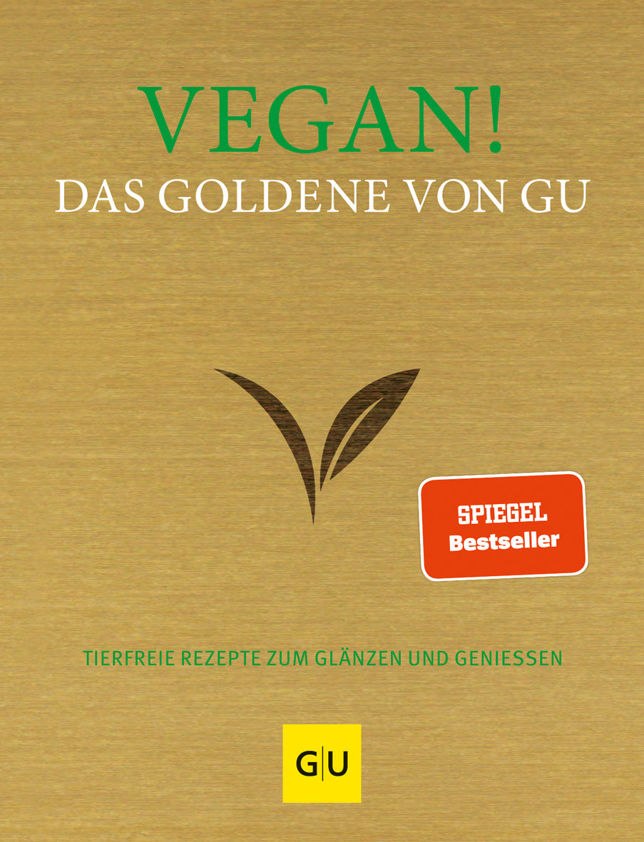 gu-vegan-das-goldene-von-gu-kochbuch-buch-ber-300-rezepte image 1