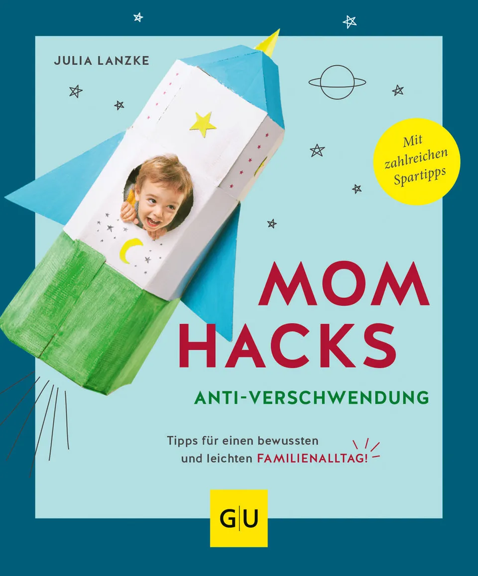 gu-kompass-mom-hacks-anti-verschwendung-e-book-familie-diy image 1
