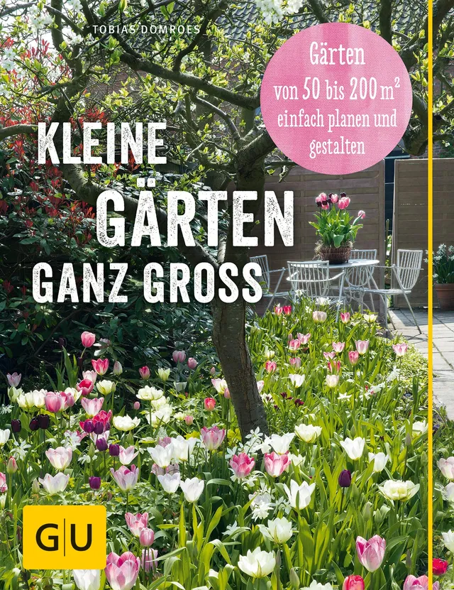 gu-kompass-kleine-g-rten-ganz-gro-e-book-planung image 1