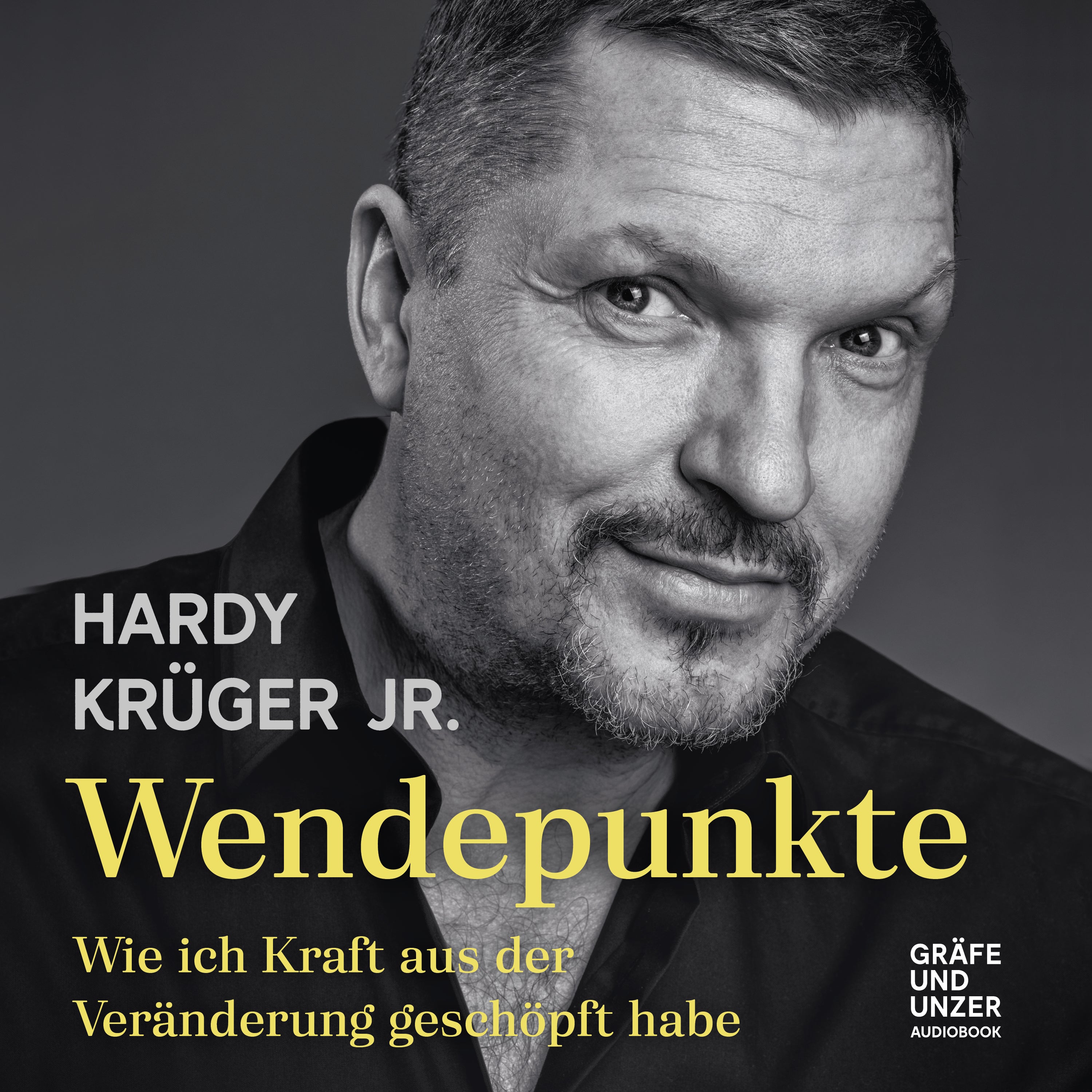 gu-kompass-wendepunkte-e-book-lebensfreude image 1